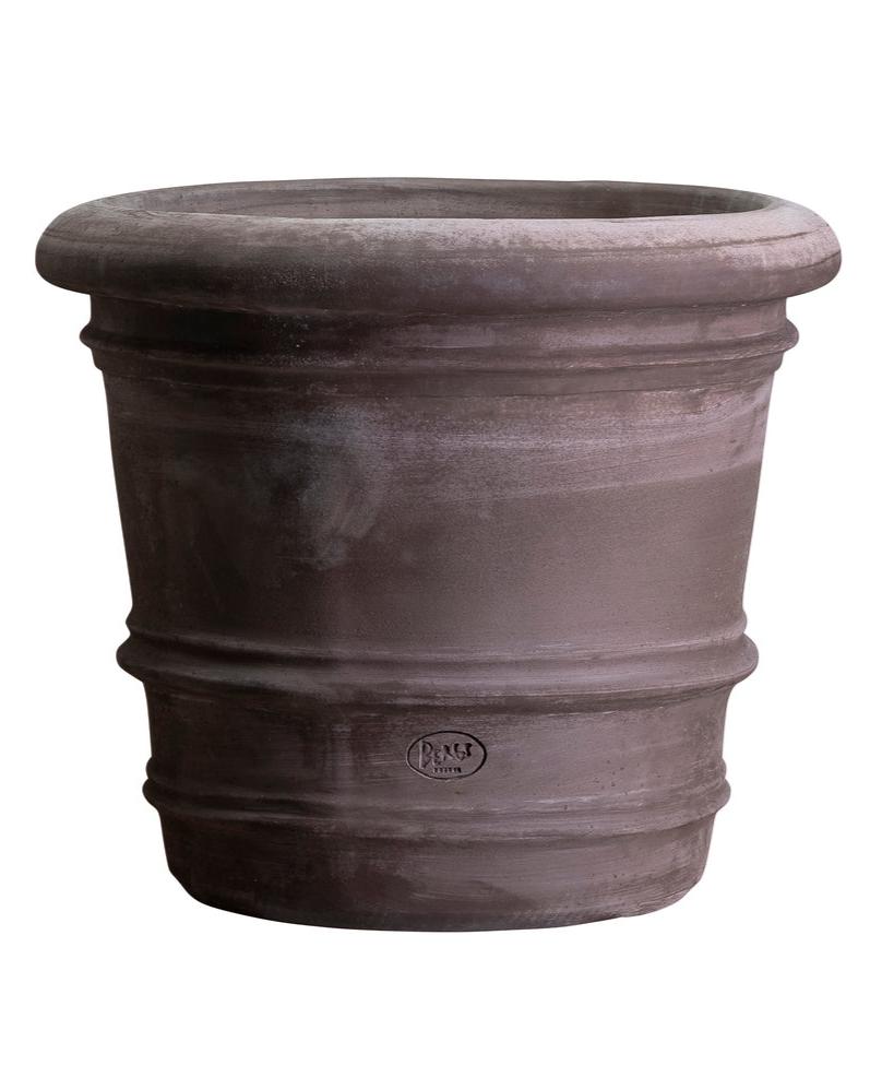 files/BERGS-POTTER_OUTDOOR_LUCCA_grey.jpg